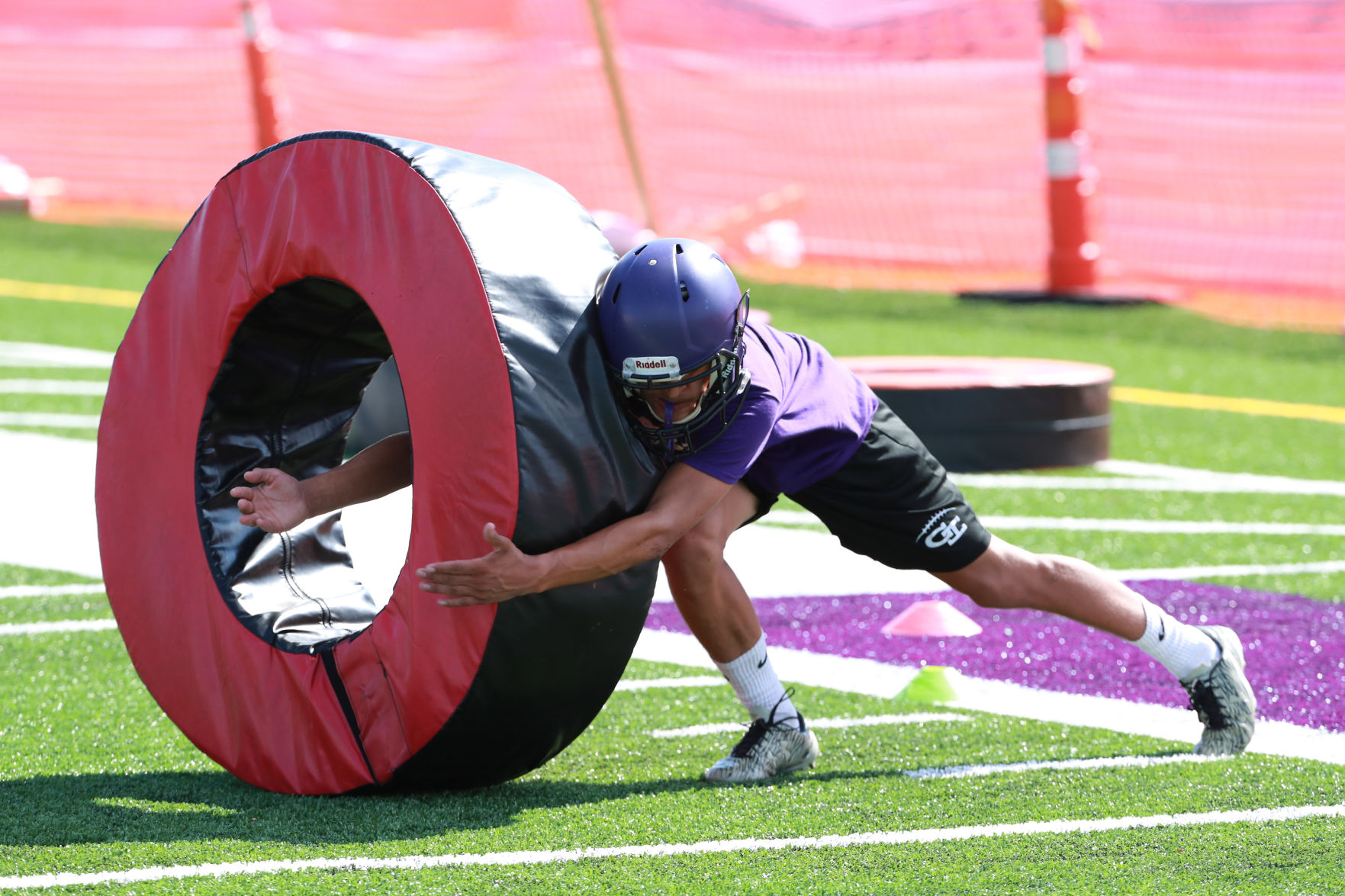 081219_GISHFirstPractice047_bjs.jpg
